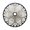 Kazeta Shimano CS-M7100 SLX 12-kolo