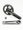 Kliky Shimano FC-MT610