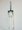 Odp. vidlice SR XCM-DS-RL-26&quot;,100mm