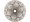 Kazeta Shimano CS-M5100 Deore 11-51/11-kolo