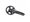 Kliky Shimano FCM7100 bez misek
