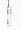 Vidlice Suntour XCT-DS-HLO-29-100 bl l