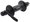 Nboj p. Shimano HB-RM70