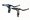 Brzdov pky Shimano Deore BL-T611