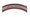 Pl᚝ Goodyear Connector Prem. TR 700x40/40-6