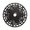 Kazeta Sram NX1 EAGLE 11-50/12-kolo
