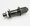 Nboj z. FH-MT400 32dr, CL, 8-11 r.