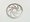 Disk SMRT66M SLX 180mm