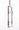 Odp. vidlice RS Reba RL Dual Air