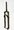Odp. vidlice RockShox FS35 Silver TK Air