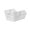 Kok na nosi Basil Cento Flower 11175-76,11