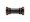 Stedov Shimano sloen BB-MT501 BSA