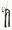 Odp. vidlice RS Judy TK R29 Q 100