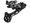 Mni Shimano RD-RX810 GRX