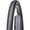 Pl᚝ CST All Terrains 27.5x2.1/52-584