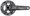 Kliky Shimano FC-M4100 2x10 36x26-170 + st.s
