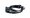 Objmka pesmykae Shimano Dura-ace SM-AD91L