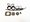 Upinac sada k  Shimano EW-RS910 H