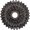 Kazeta Shimano CSHG200 11-32/9-kolo