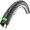 Pl᚝ Schwalbe Energizer Active plus 50-622 5