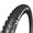 Pl᚝ Michelin Force 29x2.35/58-622
