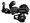 Mni Shimano RD-FT35AD krtk ramnko