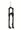 Odp.vidlice SR Raidon 34 Boost LOR