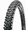 Pl᚝ CST Caballero TR-CS518 29x2.25/57-622