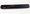 Baterie BOSCH Powertube Horizontal SoP 750Wh