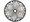 Kazeta Shimano CS-M7100 SLX 10-51/12-kolo