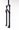 Odp. vidlice RS Judy TK R29