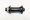 Nboj p. Shimano HB-M6010B Deore, 32 dr
