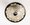 Kzeta S-ride CS-M500 11-50/11-kolo