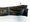 Due Acimut  29 x 1,9/2,35  FV 48mm