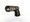 Pedstavec TH JD-ST99 SBL XLC 80mm, stav