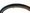 Pl᚝ CST Sensamo C-1698 28x1.75/44-622 vetn