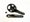 Kliky Shimano FC-M6120 32-170 bez st.sloen