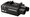 dc jednotka Shimano SM-EW90-A Di2