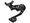 Mni Shimano GRX RD-RX400