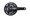Kliky Shimano FC-M311 42/32/22-170