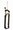 Odp. vidlice Zoom 860 Air 29&quot; RL/O