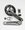 Kliky Shimano FCM41002 36x26 + BB misky