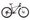Kolo ROZZO SWIFT 27,5&quot; ern/bl