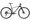 Kolo ROZZO SWIFT 28&quot; ern/ed