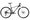 Kolo ROZZO SWIFT 28&quot; ern/bl