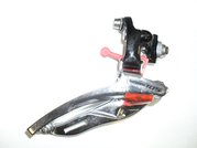Pesmyk Shimano FD-5504