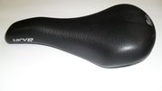 Sedlo Selle Italia Karve