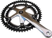 Kliky Tracer Chevalier 300