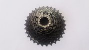 Kazeta Shimano CS-HG31 11-30/8-kolo