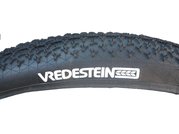 Pl᚝ Vredestein Tiger Claw